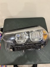 Bmw g01 2017 usato Bmw g01 2017 usato  Napoli