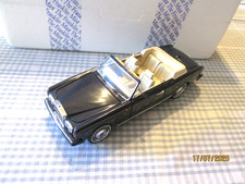 Franklin mint 1992 for sale  WHITLEY BAY