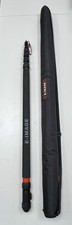 carbon fibre pole for sale  BEDFORD