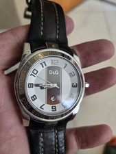 Authentic dolce gabbana for sale  Orlando