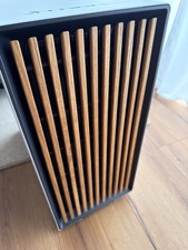 High end 14900k gebraucht kaufen  Tannheim