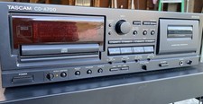 rack mount cassette deck for sale rack mount cassette deck for sale Fort Branch