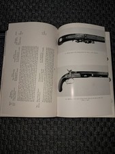 Forsyth patent gunmakers for sale  NOTTINGHAM