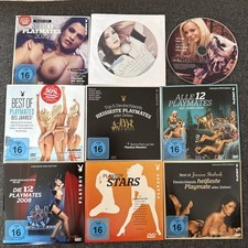 Playboy penthouse dvd gebraucht kaufen  Warendorf
