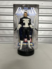 Bowen designs punisher for sale  Mount Holly