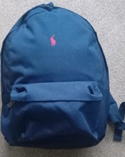canvas backpack for sale canvas backpack for sale NOTTINGHAM