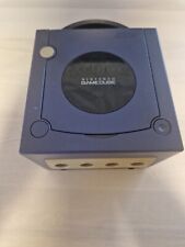 Nintendo gamecube spielkonsole gebraucht kaufen  Eutingen im Gäu