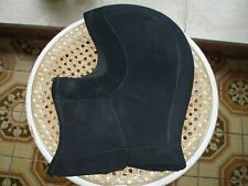 Noname kopfhaube mm gebraucht kaufen  Berchtesgaden