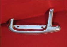 1949 1950 nash for sale  Ocala
