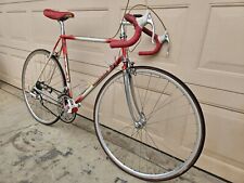 Giubilato cicli vintage for sale  Pico Rivera