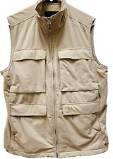 veste aigle d'occasion veste aigle d'occasion Expédié en Belgium