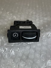 Escort cosworth instrument for sale  LEIGH-ON-SEA