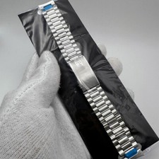 Bracciale tissot 18mm usato  Mirano