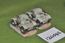 20mm ww2 british for sale  DERBY
