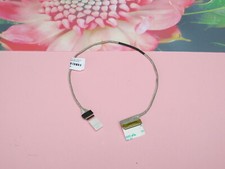 Displaykabel medion akoya gebraucht kaufen  Waldbüttelbrunn