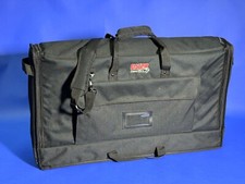 big padded carrying case for sale  Springfield