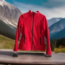 First fleecejacke damen gebraucht kaufen  Kulmbach