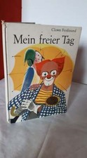 Freier tag clown gebraucht kaufen  Dresden