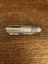 Multi function folding for sale  Saint Paul