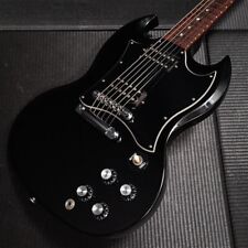 Guitarra elétrica Gibson SG Special Ebony 2008 comprar usado  Enviando para Brazil