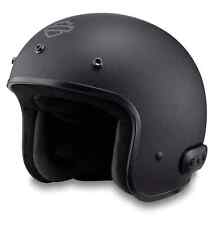 Harley davidson bluetooth for sale  OAKHAM