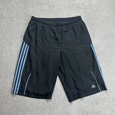 Adidas herren shorts gebraucht kaufen  Rosenheim