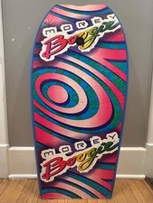 body board s for sale  Buffalo