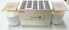 Toner kyocera mita usato  Civitanova Marche