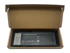 Dell latitude 3380 for sale  Ontario