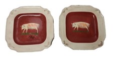 Raymond waites vintage for sale  Katy