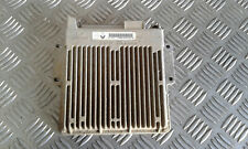 Calculateur moteur sagem d'occasion  Levroux