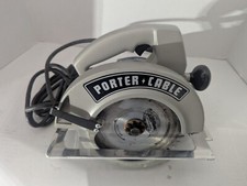 Porter cable 315 for sale  Oakland