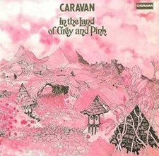 Caravan the land usato  Milano