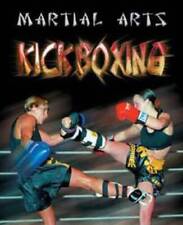Kick boxing library for sale  Montgomery
