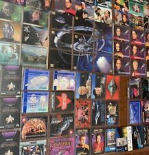 Star trek chase for sale  Merrillville