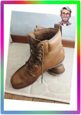 Bottines timberland earthkeepe d'occasion  Marseille VII