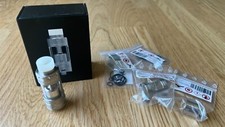Vapor giant mini gebraucht kaufen  München