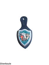 Insigne operation licorne d'occasion  France