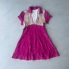 Urban outfitters floral for sale  CAMBRIDGE