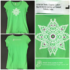 Mandala lotus womens for sale  Fayetteville