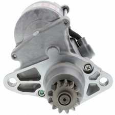 Denso auto parts for sale  Huntersville