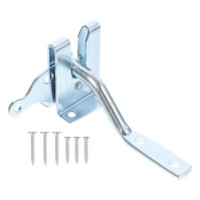 Pin verrouillage automatique for sale  Shipping to Ireland