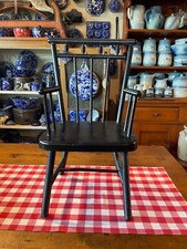 Antique childrens arm for sale  Redding