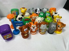 Lot vtech kids for sale  Topeka