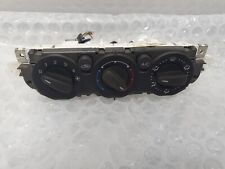 Ford focus mk2 for sale  OLDHAM