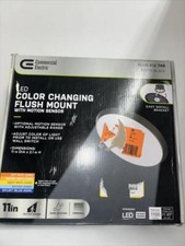 light closet ceiling round for sale light closet ceiling round for sale Jacksonville