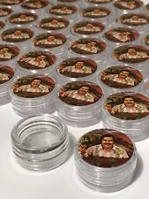 Lot pots graines d'occasion  Paris XV