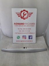 Maniglione esterno switch usato  Napoli