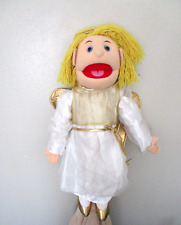 Ministry church puppet for sale  Hillsboro