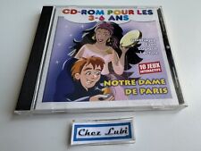 Rom ans dame d'occasion  Paris XII